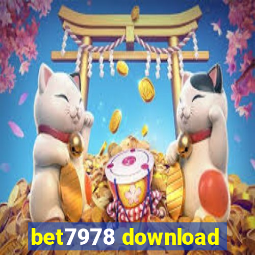 bet7978 download